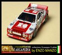 Lancia 037 n.3 Targa Florio Rally 1983 - Meri Kit 1.43 (1)